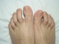 /album/fotogaleria-fotogaleria/a100-6897-jpg/